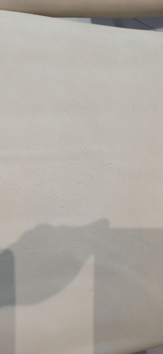 Krzesło krzesła 4 szt.