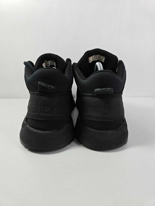 Timberland Trzewiki Sprint Trekker 38