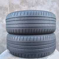 225 55 r17 bridgestone turanza