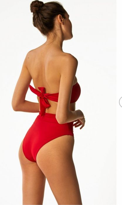 Купальник lessense (колись eze.wear)