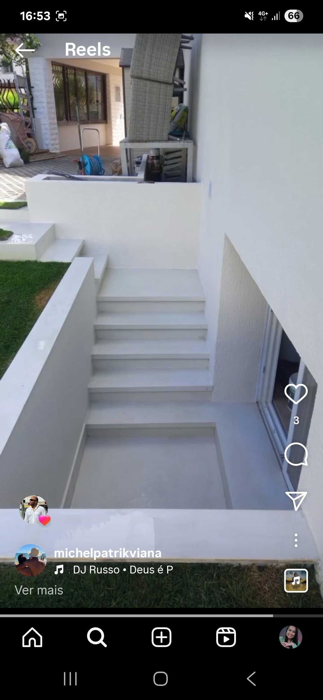 Aceito trabalhos para fins de semana