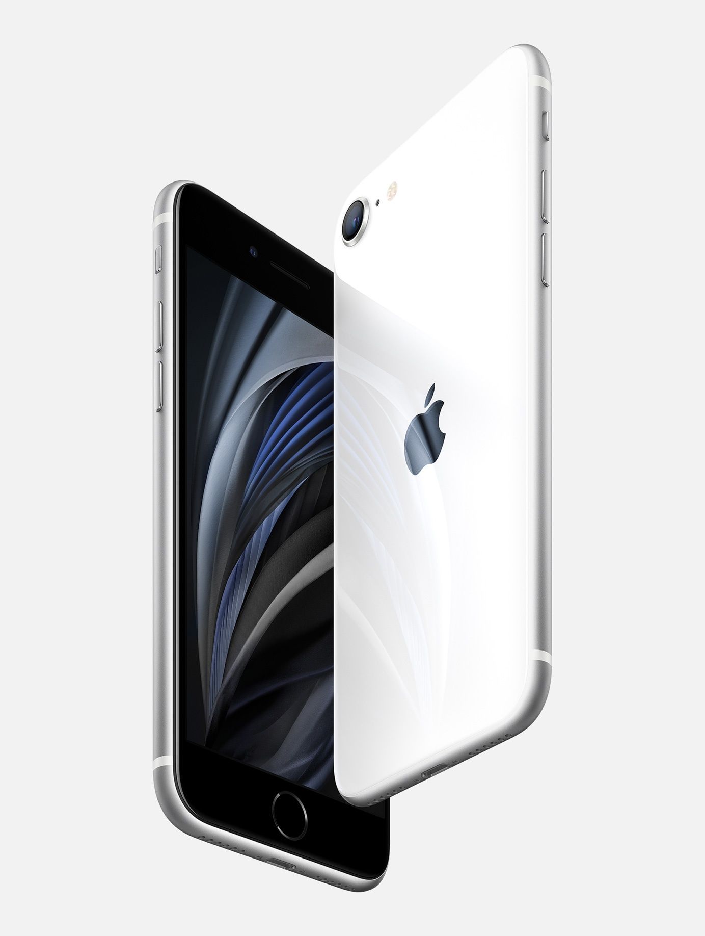 Iphone SE 3 usado