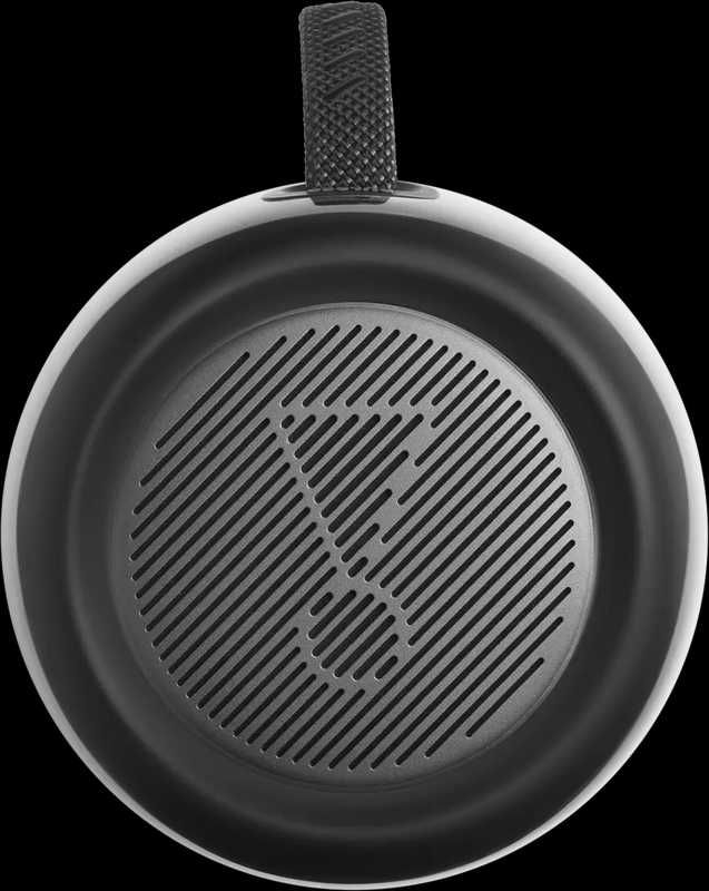 JBL Pulse 5 – Портативна Bluetooth колонка