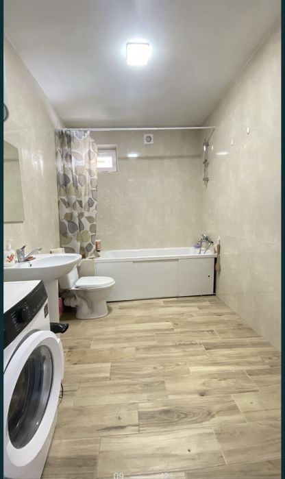 Продам Будинок 80 кв. м 6 сот ЕВРОРЕМОНТ м. Бориспіль