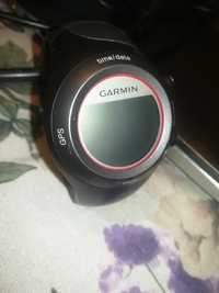 Zegarek Smart Garmin forerunner 410