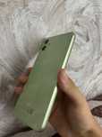 Samsung Galaxy A05