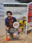 FIFA 13 PlayStation Portable PSP PL Skup Wymiana SklepRetroWWA