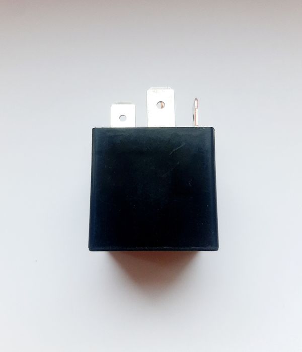 Реле SONG CHUAN 50A 12V 896H-1CH-S-T 001  для Webasto