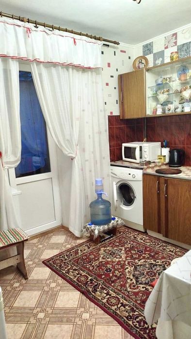 Підселення, оренда ізольованої кімнати Топольна-Щурата