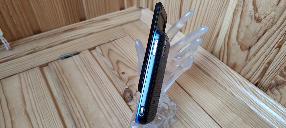 Nokia 5610 Express Music