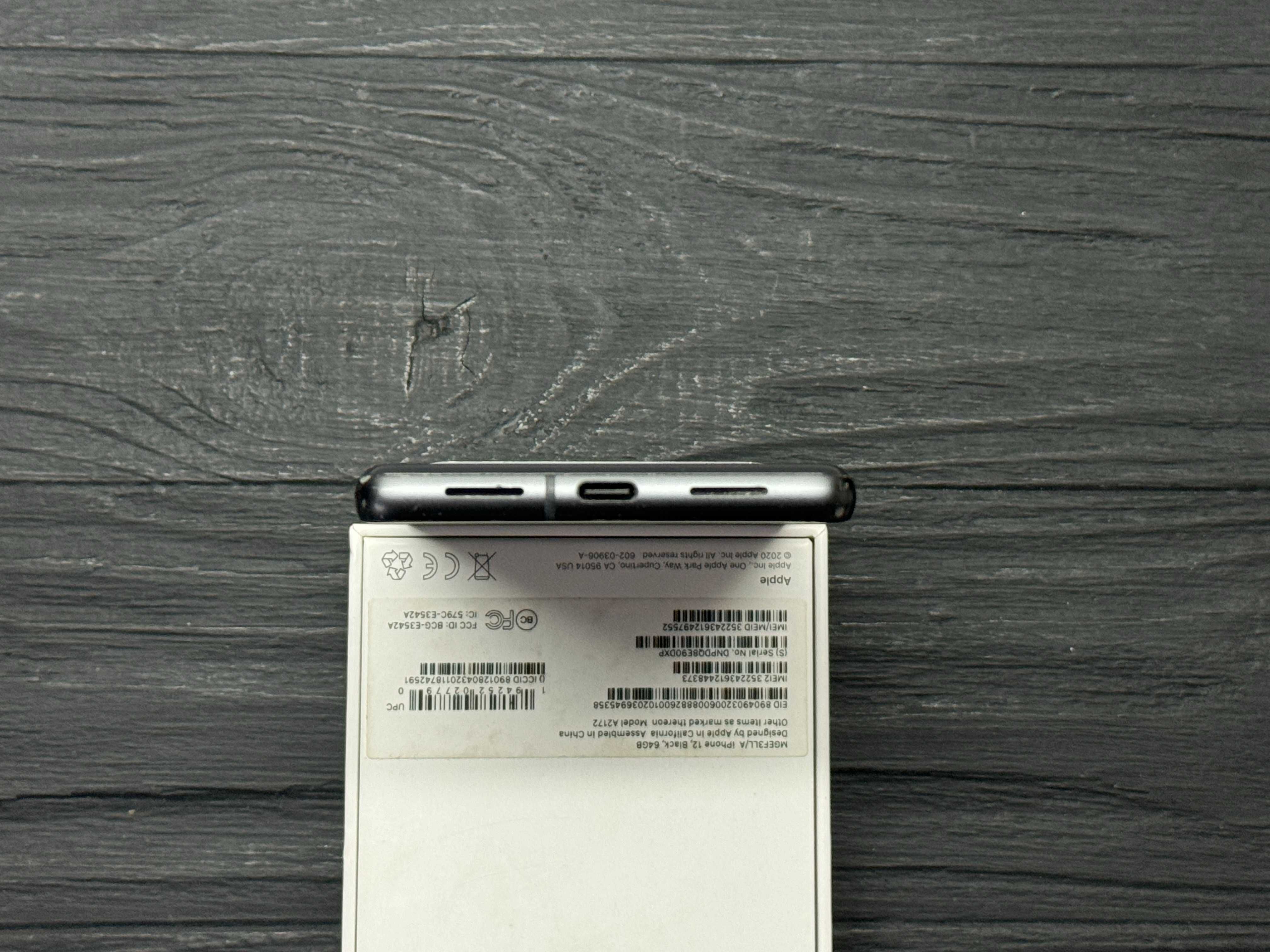 MAГAЗИН Google Pixel 7 8gb/128gb Neverlock ГАРАНТИЯ/TradeIn/Oбмeн