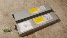 Zasilacz 12V/58A/700Watt