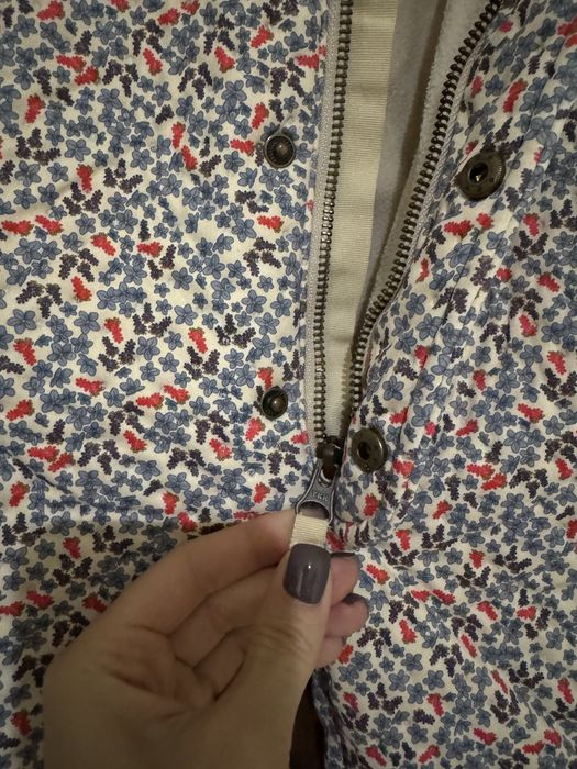 Комбінезон Koges Slojd