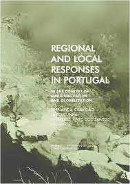 Regional and Local Responses in Portugal