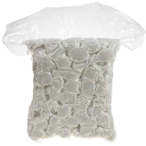 2x Kulki filtracyjne do pompy piaskowej basenowej wkład do basenu