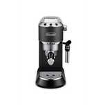 Ekspres kolbowy DeLonghi Dedica Style