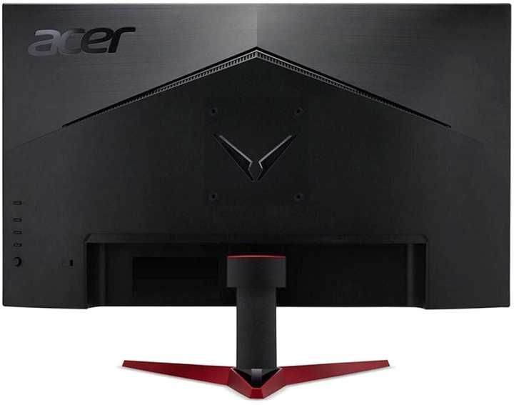 Монитор Acer 27" Nitro VG272Pbmiipx 144HZ | FULL HD