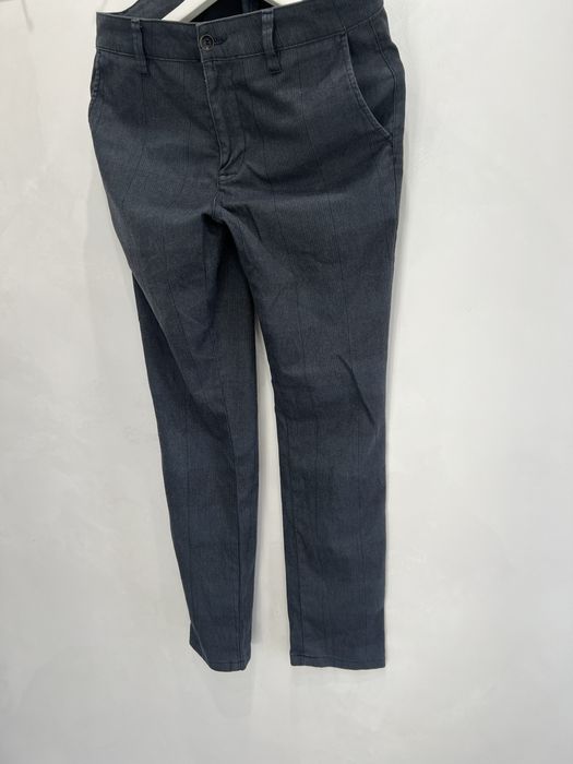 Штани чоловічі дешево 32 розмір