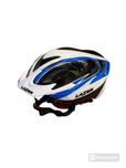 Велошолом Lazer 2X3M, S/XL, 54-61 см обєм