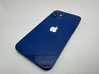 iPhone 12 128GB/ Bardzo dobry stan/ Sklep Wrocław