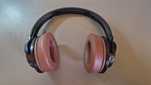 Sluchawki bezprzewodowe Audio Technica