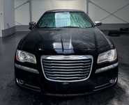 Chrysler 300 Limited 3.6 V6 Pentastar Okazja
