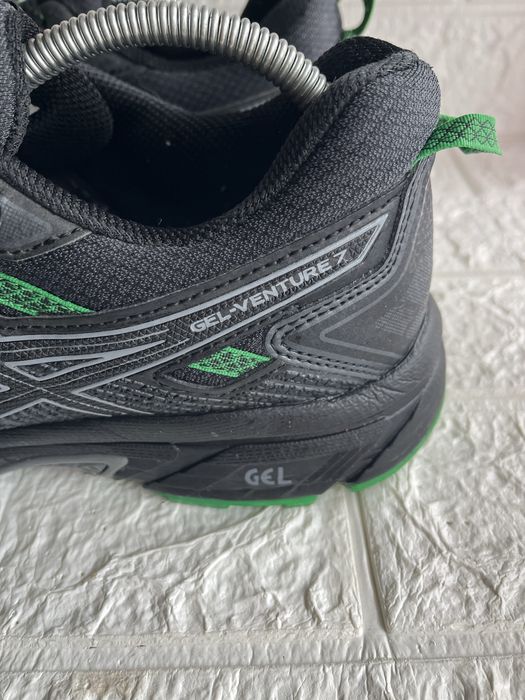 Asics оригінал,44розмір