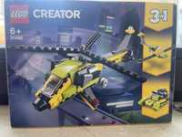 Лего 31092 creator