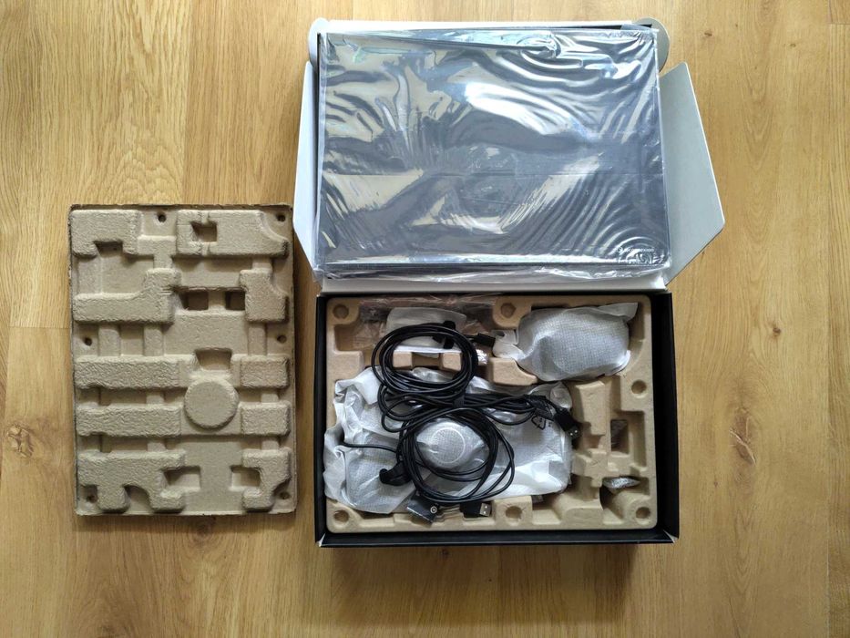 3Dconnexion SpaceMouse Enterprise Kit