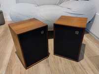 Kolumny Wharfedale Dentin XP2