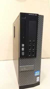 Продам комп'ютер (системный блок)  Dell OptiPlex 990