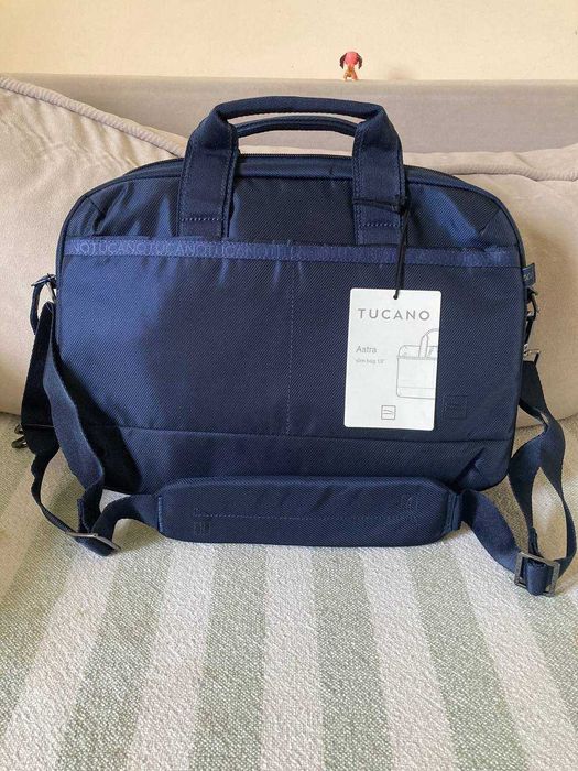 Сумка для ноутбука 13 дюймів