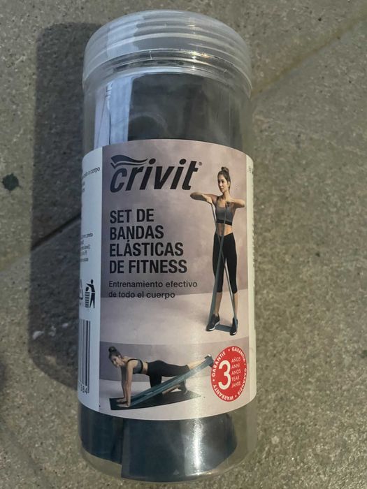 acessório esportivo