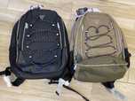Оригінал! Новий рюкзак GUESS Nylon Smart