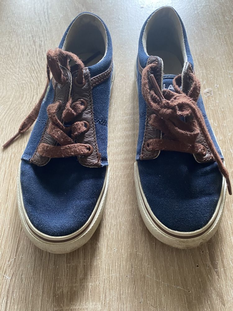 Buty Lacoste rozmiar 30