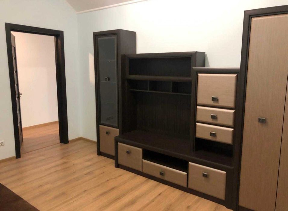 ПРОДАЖ! Дуплекс з ремонтом та меблями