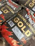 węgiel groszek BARTEX GOLD ekogroszek Osięciny