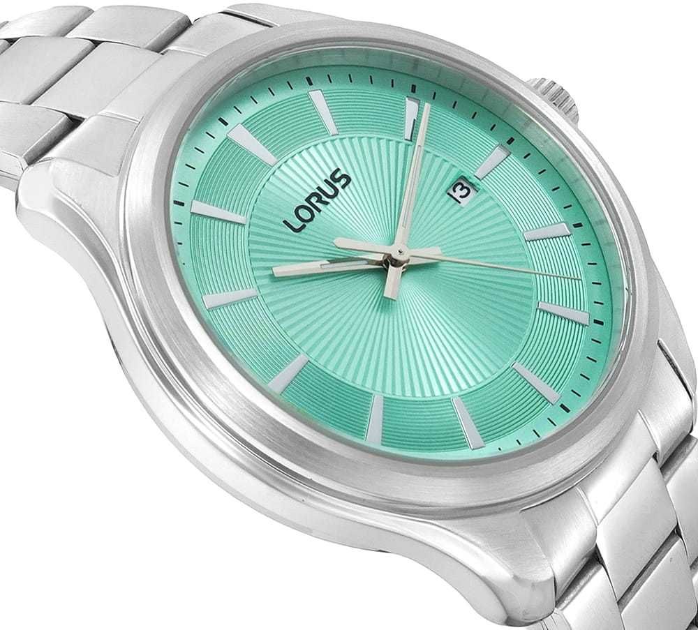 Lorus Zegarek RH931RX9 - LKRUK.PL