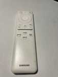 Pilot SAMSUNG BP59+00149B oryginał TV pilot do telewizora każdego IR