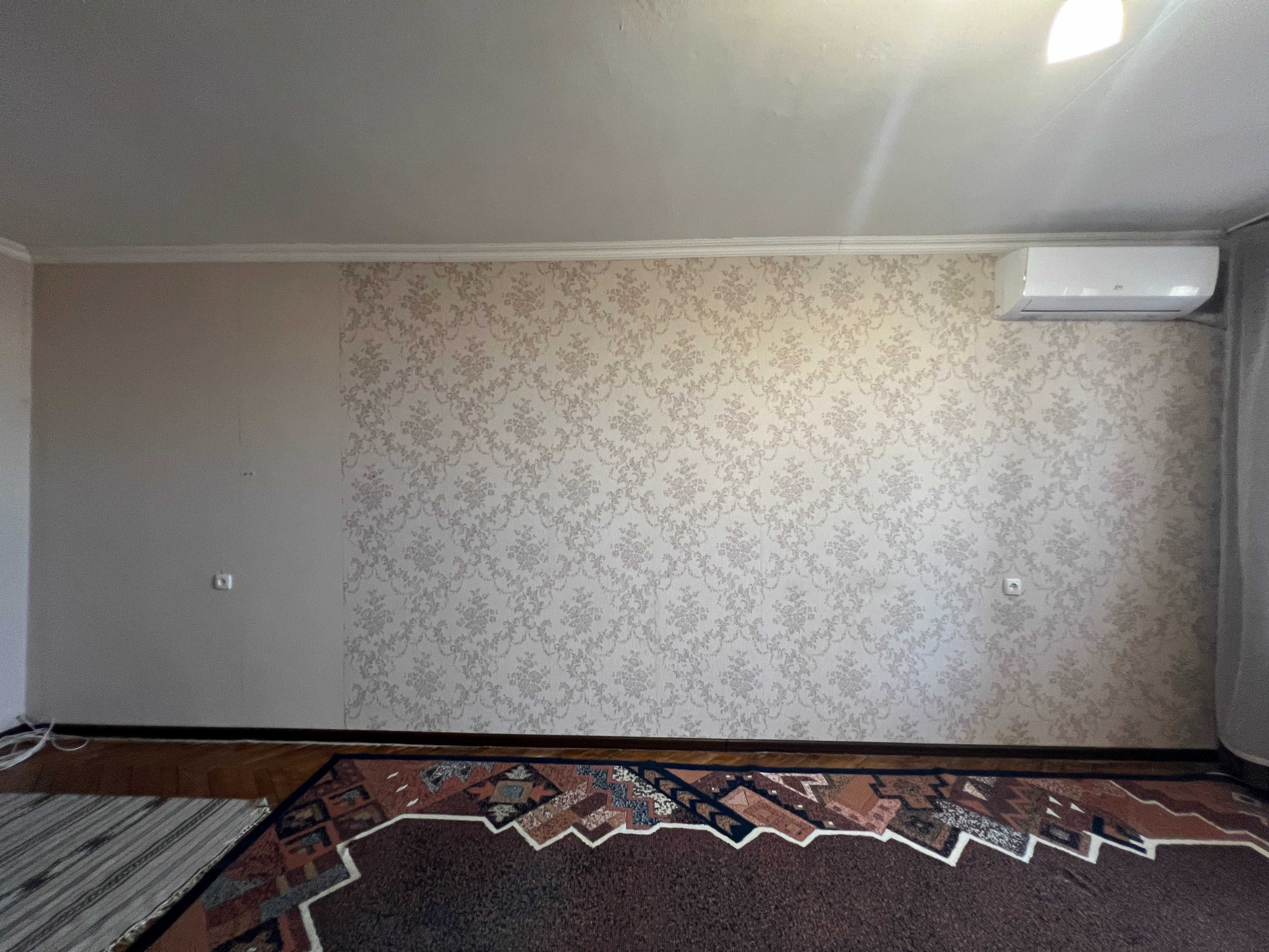 Продам 1-кімнатну квартиру, Чоколівський бульвар 4. Без комісії.
