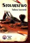 Stolarstwo Laurowski Tadeusz