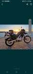 Vendo BMW f 650 GS