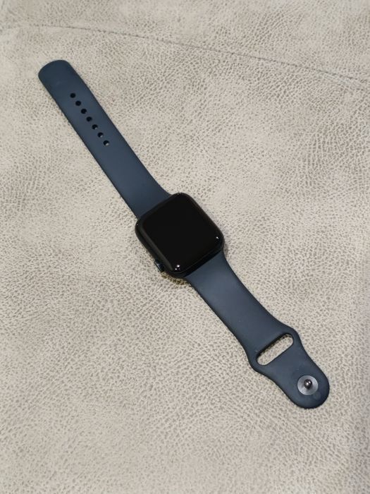 Смарт-годинник Apple watch SE 2