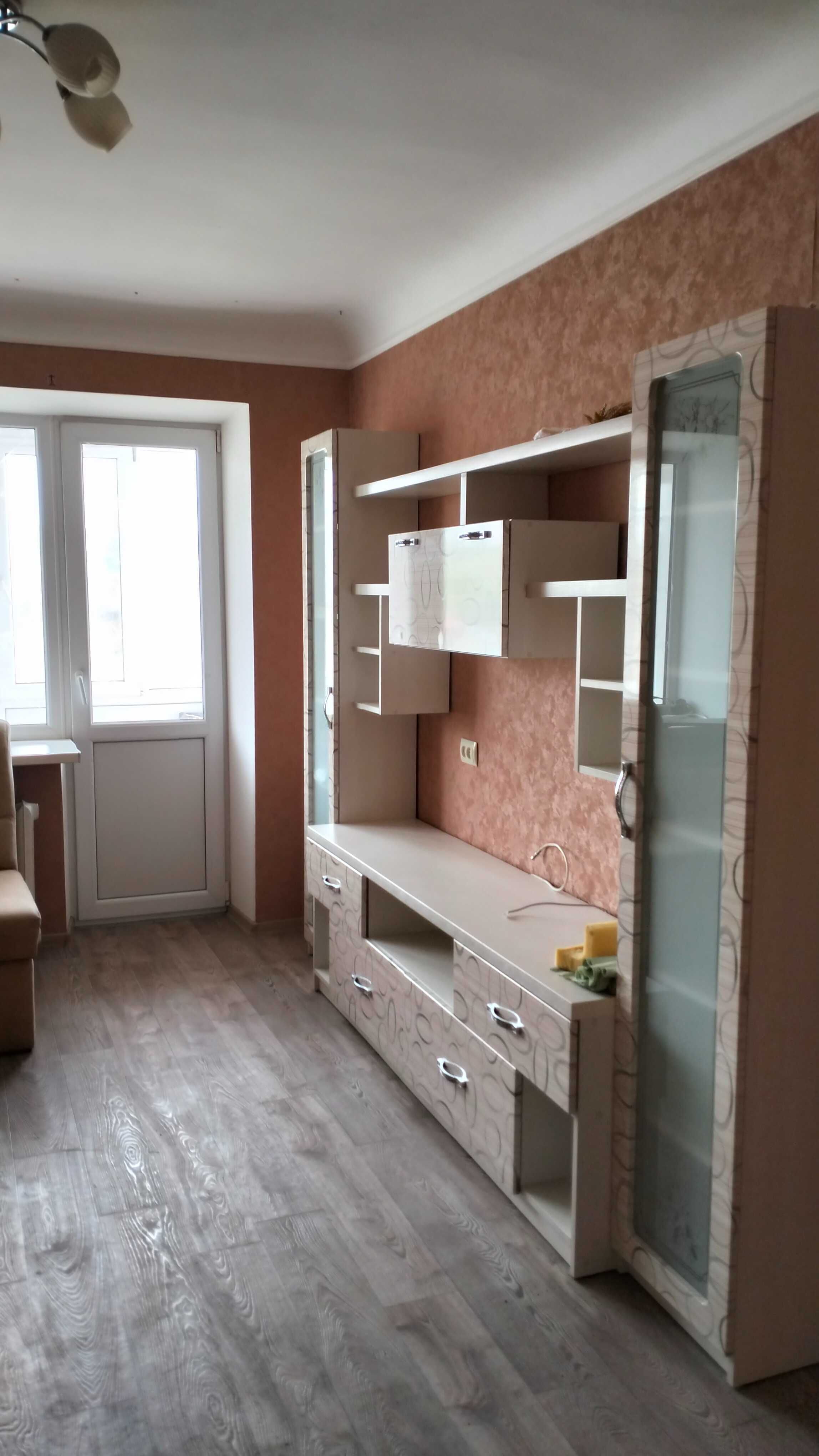 Продам квартиру в Миколаєві