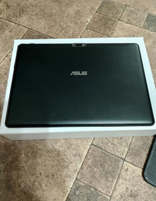 Asus z101 Prime 3/11 ГБ