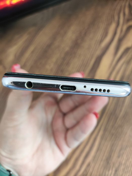 Poco X3 Pro 8/256 metal bronze