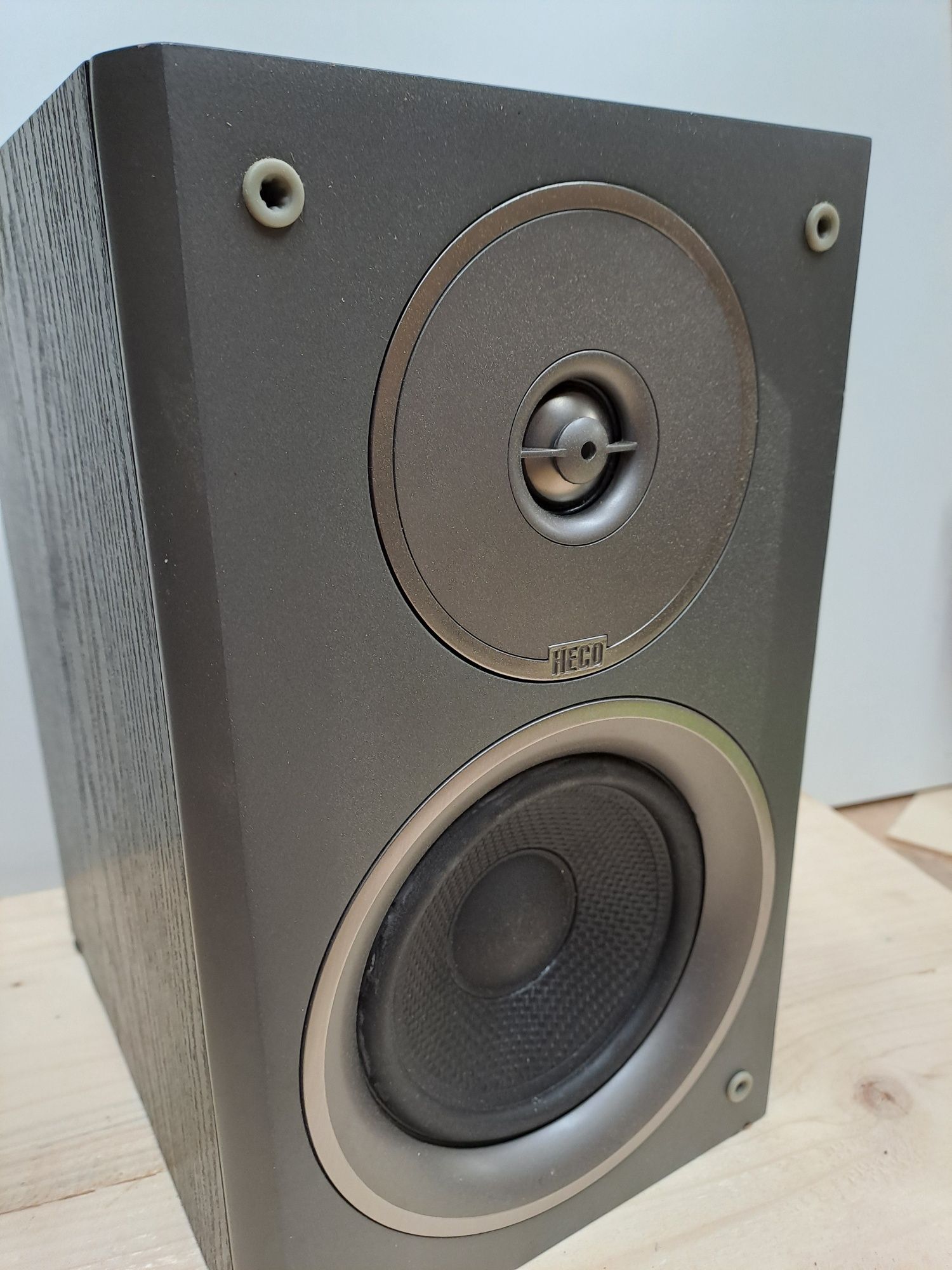 Kolumny monitory Heco Vitas 200