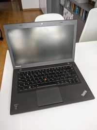 Laptop Lenovo ThinkPad T440