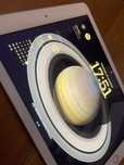 Tablet apple 6 generacji uzywany