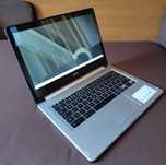 Laptop Acer Chromebook R13 2w1